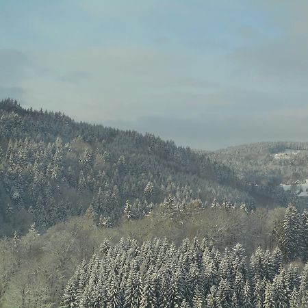 Chalupa Vecernik Рокицани Экстерьер фото